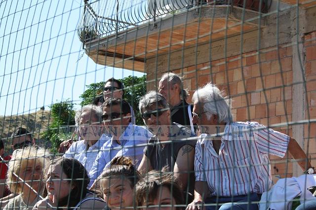 Futsal-Melito-Sala-Consilina -2-1-016